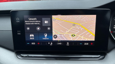 Skoda Octavia 1.4 TSI iV SE Technology DSG 5dr Estate